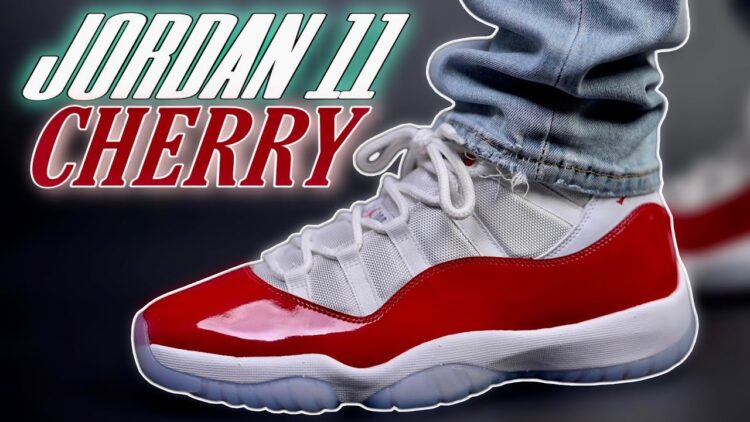 cherry tn feet 4
