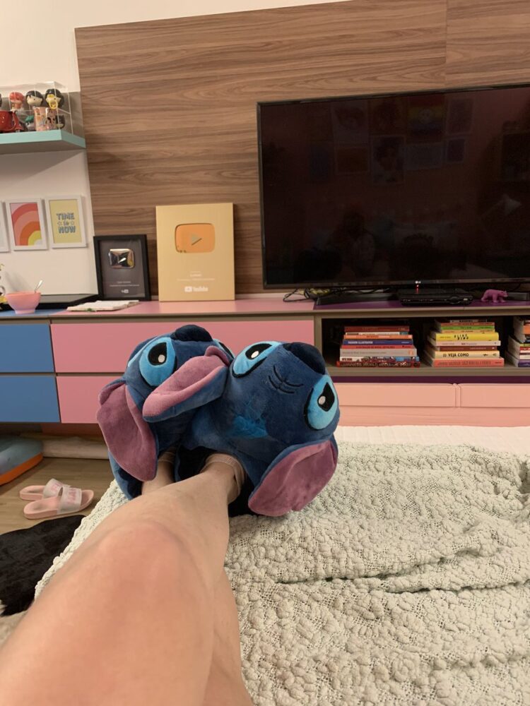 cherryrsr feet 3