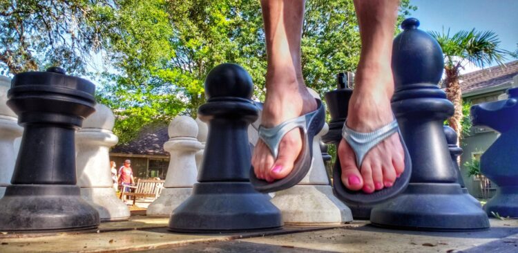 cheryl antoinette feet 4 scaled