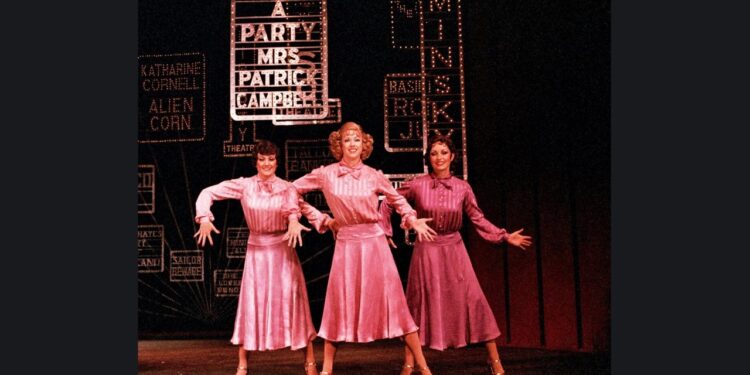 cheryl baxter rattliff feet 1