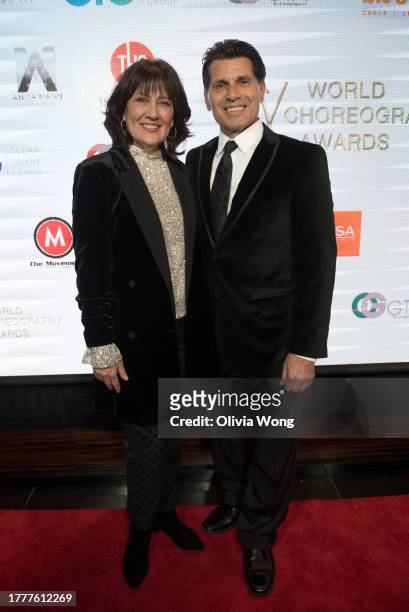 cheryl baxter rattliff feet 4