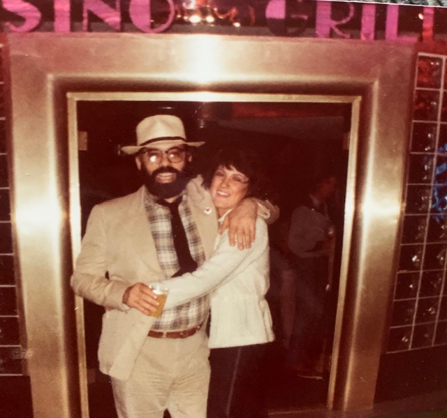 cheryl baxter rattliff feet 5