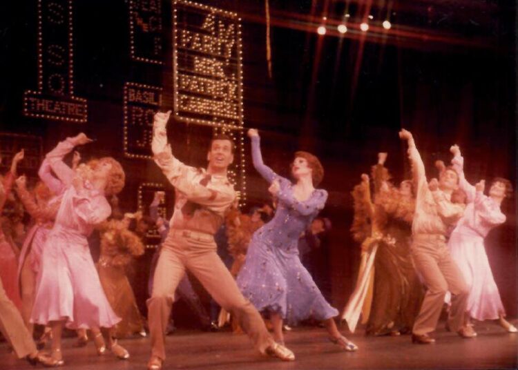 cheryl baxter rattliff feet 6