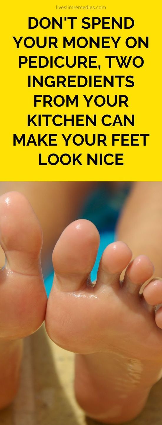 cheryl campbell feet 2