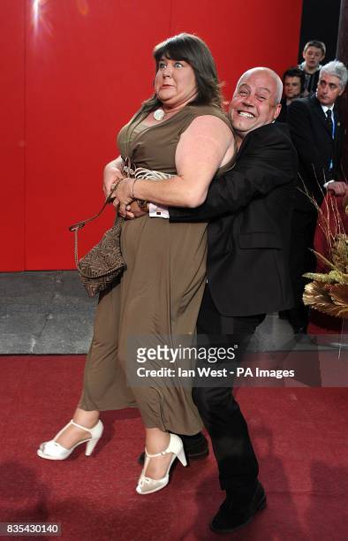 cheryl fergison feet 2