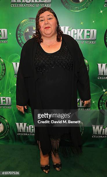 cheryl fergison feet 3