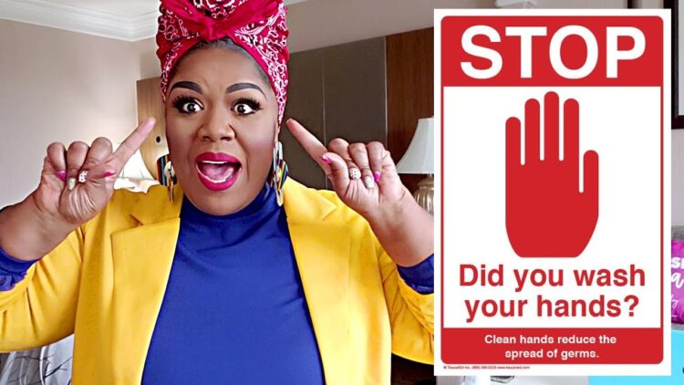 cheryl porter feet 3