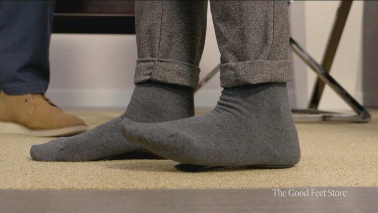 cheryl raissa feet 2