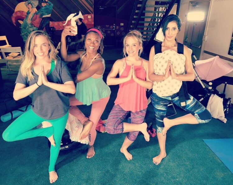 cheryl texiera feet 2