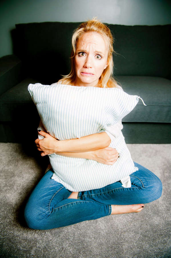 cheryl texiera feet 3