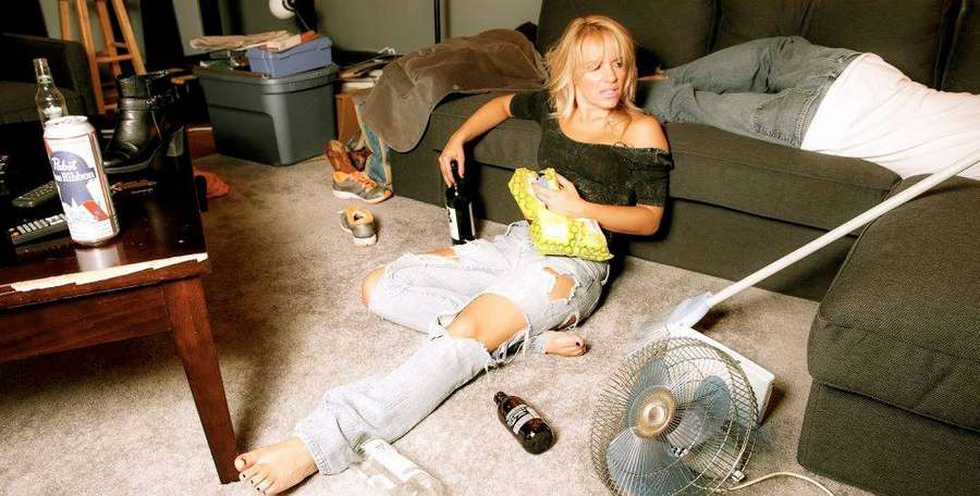 cheryl texiera feet 6