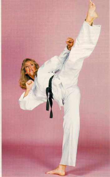 cheryl wheeler feet 1