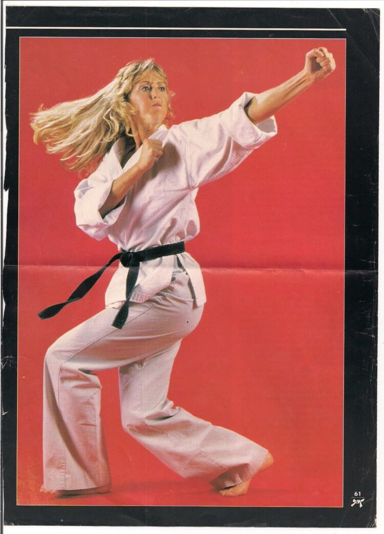 cheryl wheeler feet 2