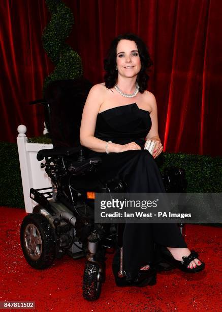 cherylee houston feet 1