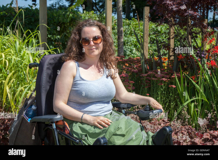 cherylee houston feet 4