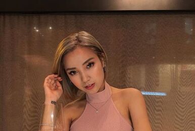 cherylene kiara chan feet 6