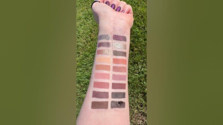 cherylpandemonium feet 6