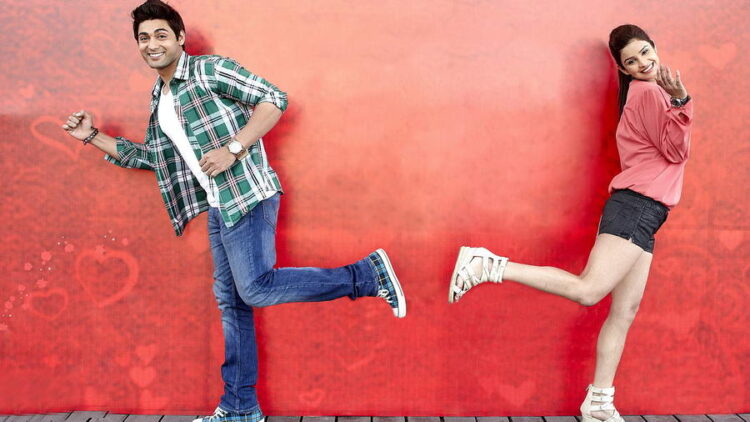 chetna pandya feet 4