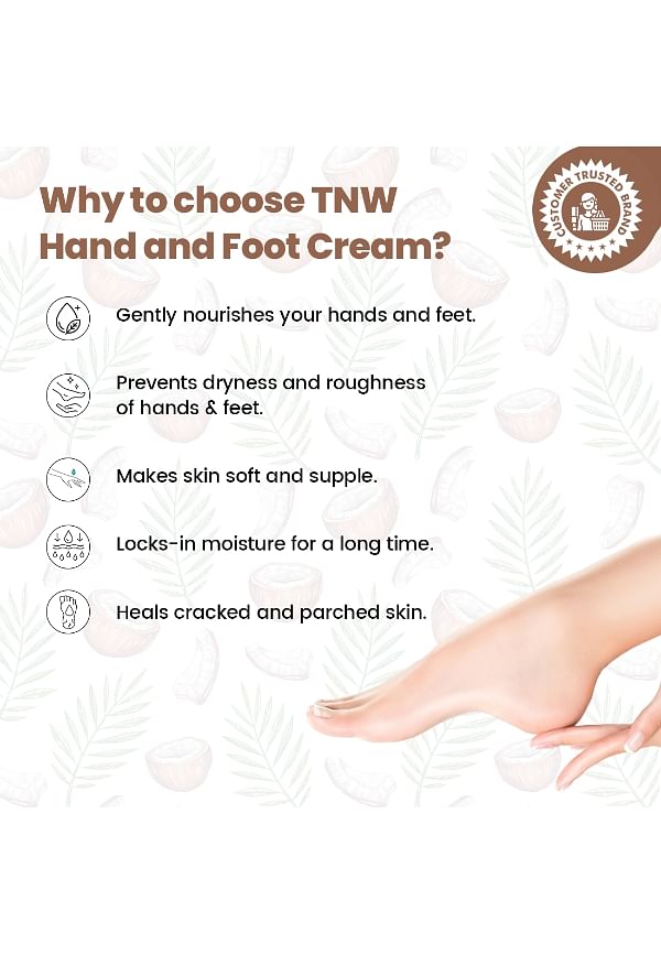 chetna pandya feet 6