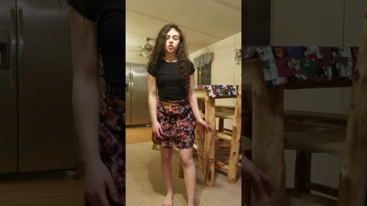 chevel shepherd feet 5