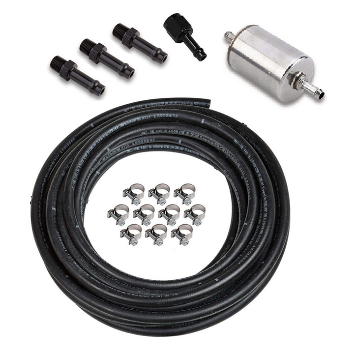 chevelle shields feet 3