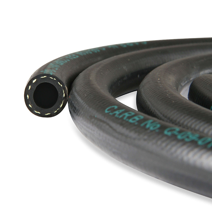 chevelle shields feet 4