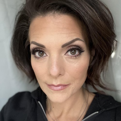 cheyanne anastasia moser feet 2