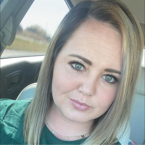 cheyanne anastasia moser feet 4