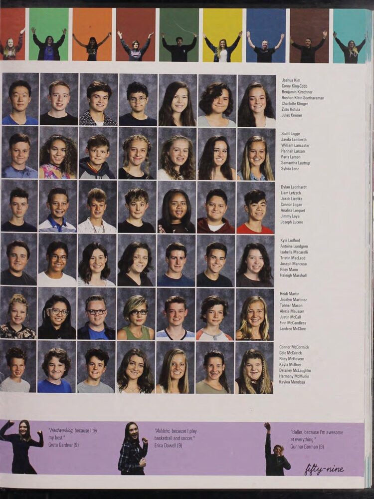 cheyanne anastasia moser feet 5