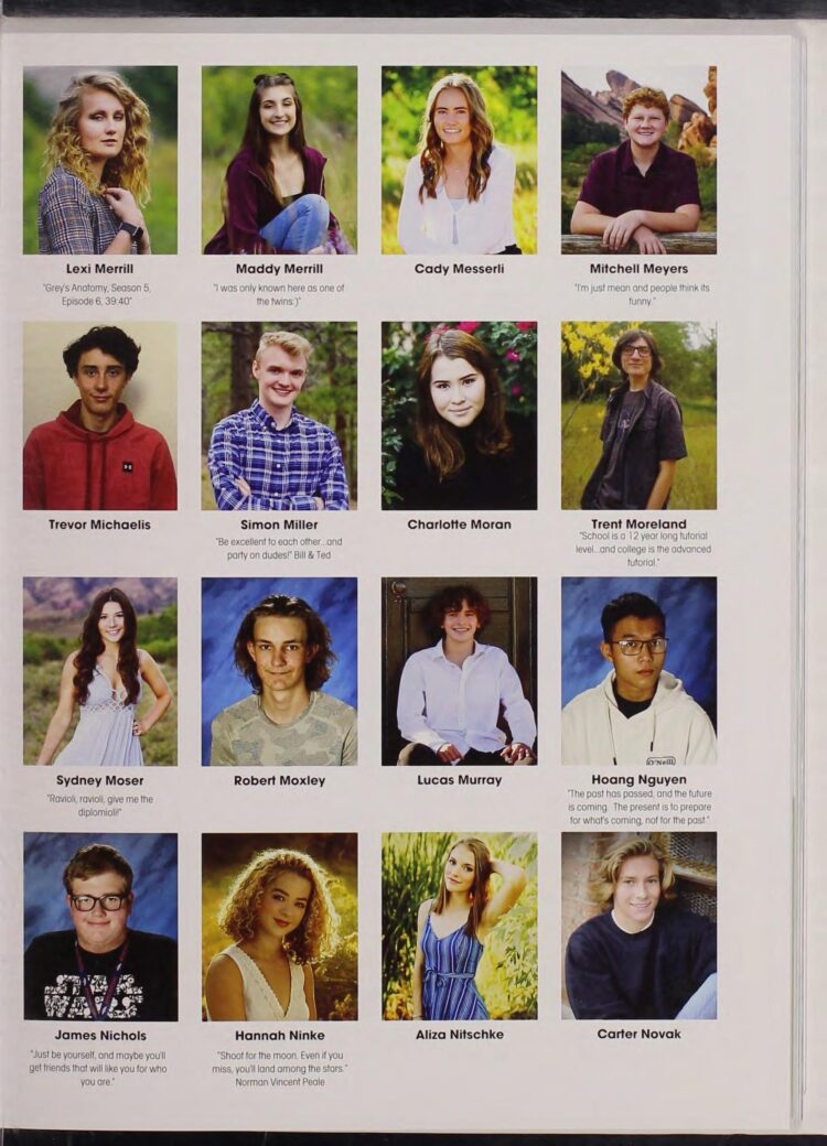 cheyanne anastasia moser feet 6