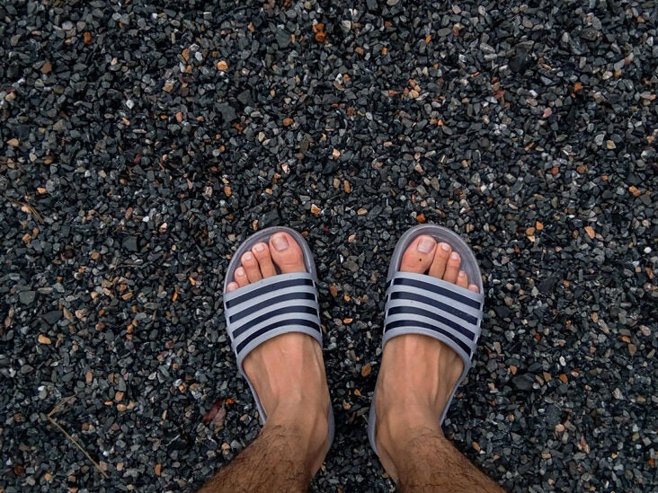 cheyanne lent feet 4