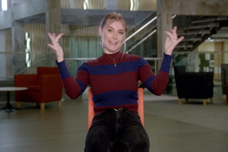 cheyenna clearbrook feet 6