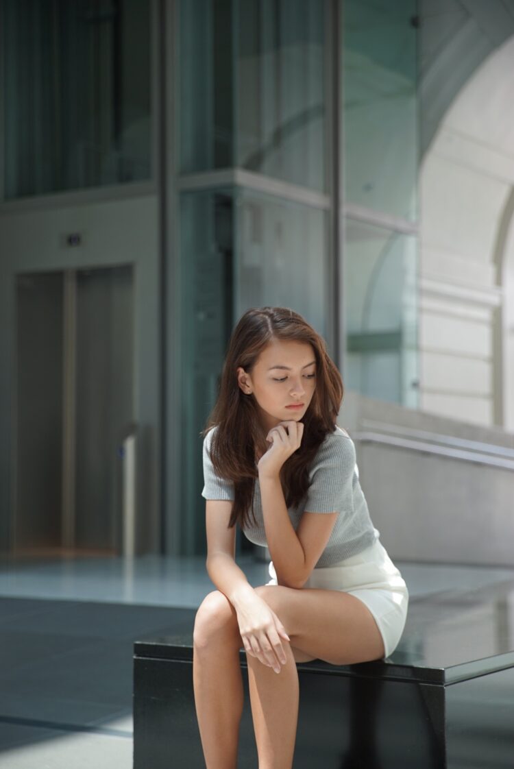 cheyenne chesney feet 4