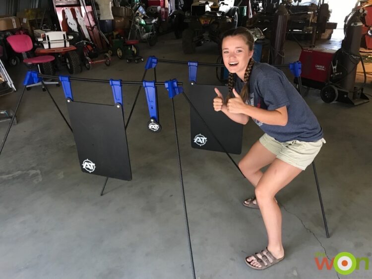 cheyenne dalton feet 2