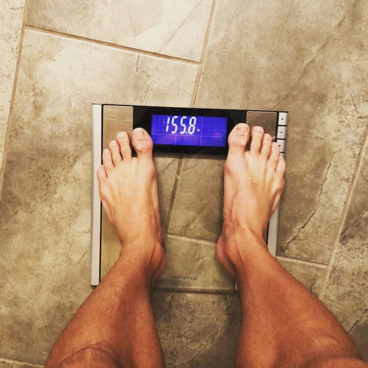 cheyenne dalton feet 3