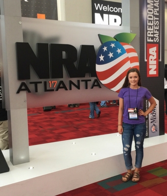 cheyenne dalton feet