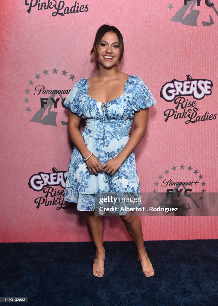 cheyenne isabel wells feet 3