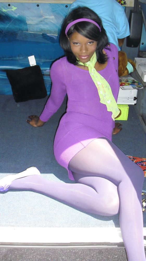 cheyenne jaz wise feet 3