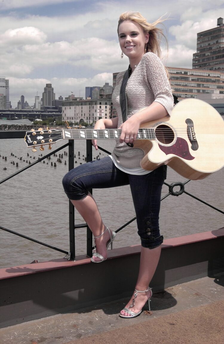 cheyenne kimball feet 1 scaled