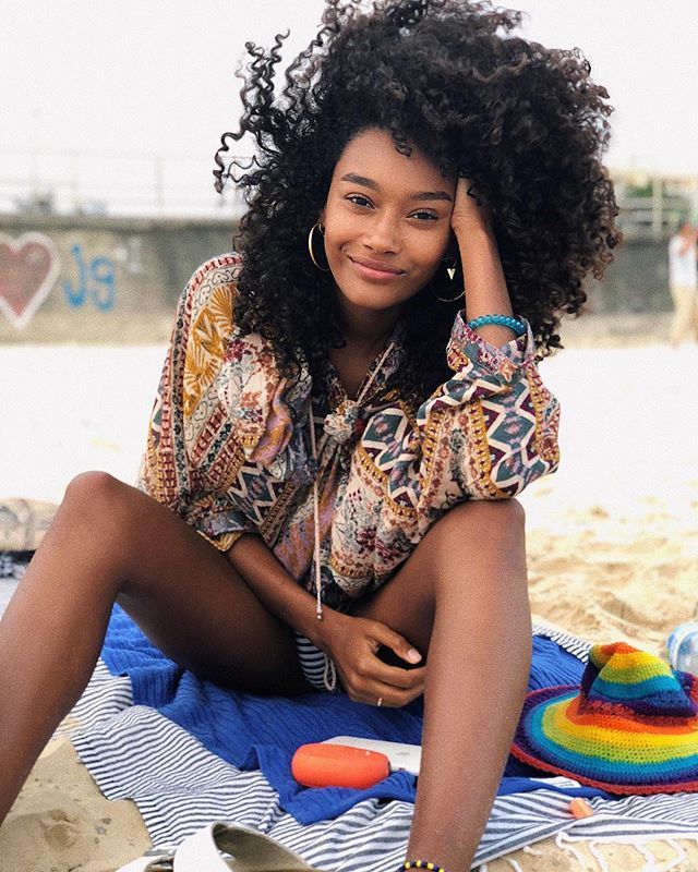 cheyenne maya carty feet 2