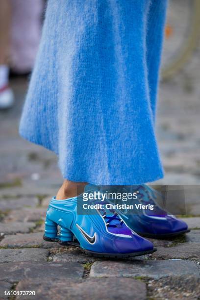 cheyenne maya carty feet 4