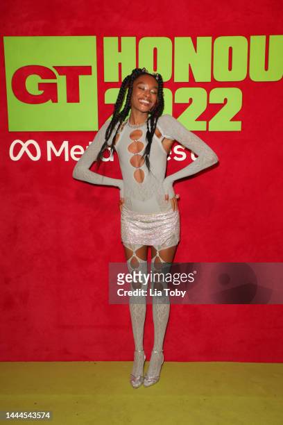 cheyenne maya carty feet