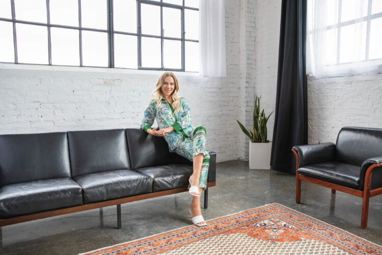 cheyenne pahde feet 4