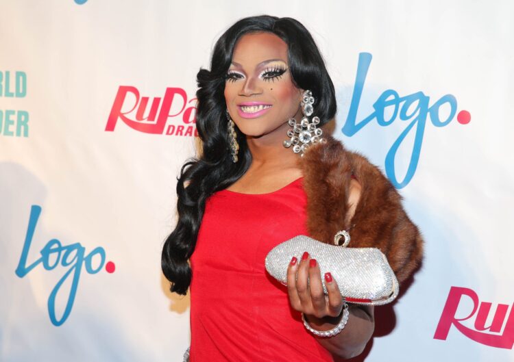 chi chi devayne feet 6 scaled