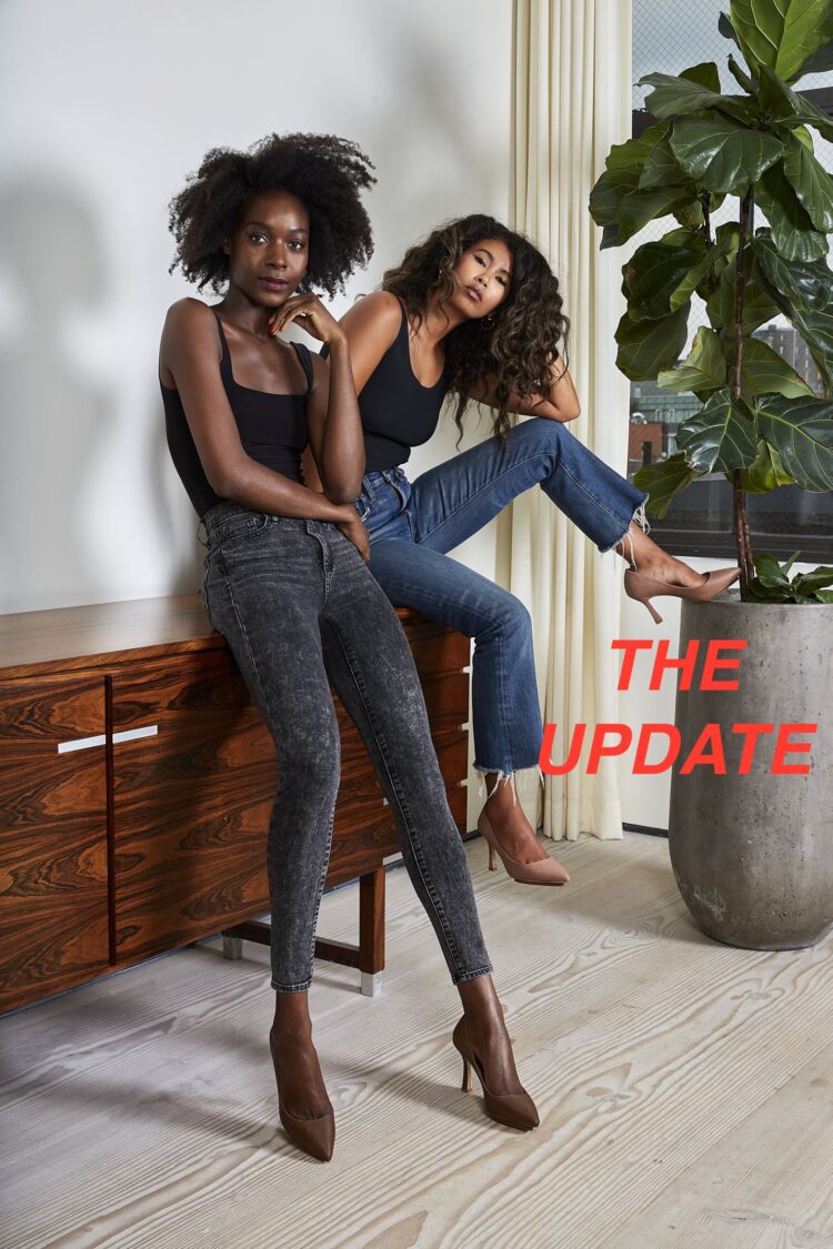 chi chi monet feet 6