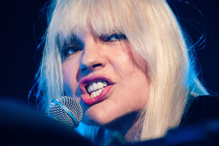 chi coltrane feet 6 scaled