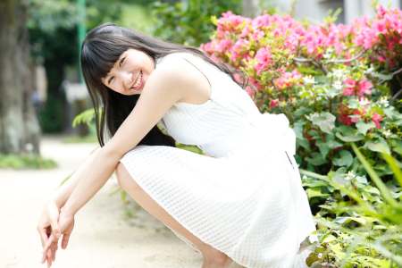 chiaki ito feet 5