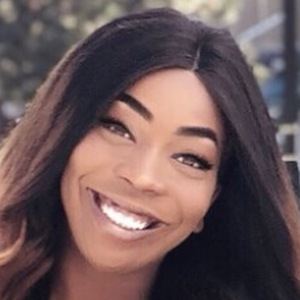 chiamaka olisekwe feet 2