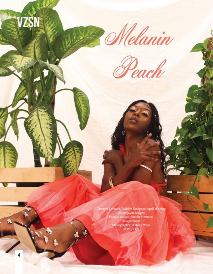 chianti simmons feet 2