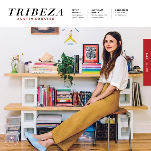 chianti simmons feet 4